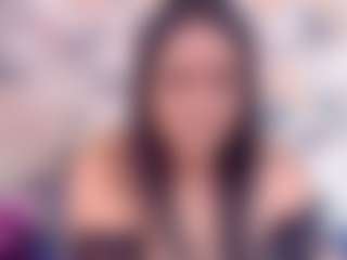 IndianFancyFace's Live Sex Cam Show