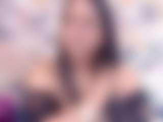 IndianFancyFace's Live Sex Cam Show