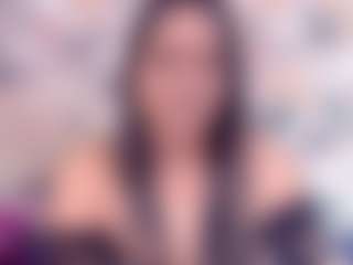 IndianFancyFace's Live Sex Cam Show