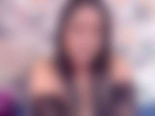 IndianFancyFace's Live Sex Cam Show