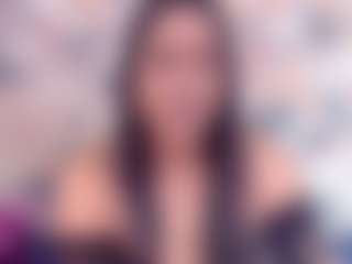 IndianFancyFace's Live Sex Cam Show