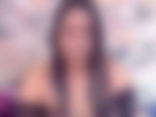 IndianFancyFace's Live Sex Cam Show