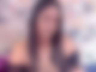 IndianFancyFace's Live Sex Cam Show
