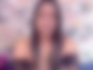 IndianFancyFace's Live Sex Cam Show