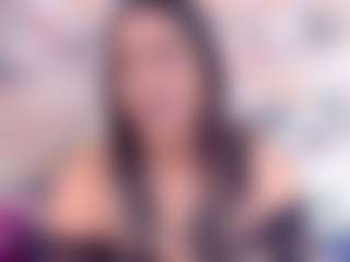 IndianFancyFace's Live Sex Cam Show