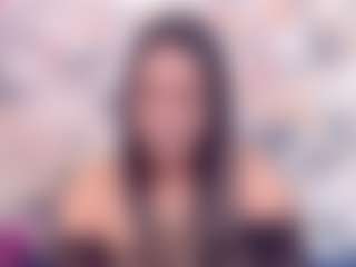 Live cam show with IndianFancyFace - Hairy Pussy on Camsoda