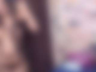 IndianFancyFace's Live Sex Cam Show