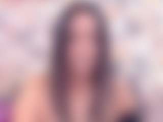 IndianFancyFace's Live Sex Cam Show