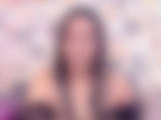 IndianFancyFace's Live Sex Cam Show