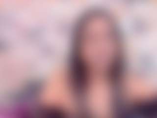 Live cam show with IndianFancyFace - Mature on Soda Cam