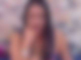 IndianFancyFace's Live Sex Cam Show