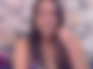 IndianFancyFace's Live Sex Cam Show
