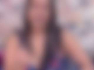 Live cam show with IndianFancyFace - Indian BBW on Camsoda Late Night | south africa
