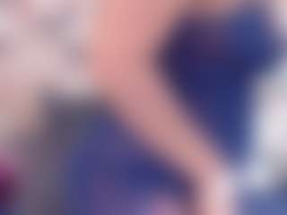 IndianFancyFace's Live Sex Cam Show