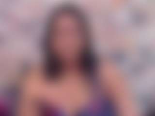 IndianFancyFace's Live Sex Cam Show