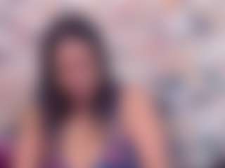 Live cam show with IndianFancyFace - Blowjob Mature on Camsoda