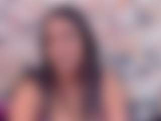 Live cam show with IndianFancyFace - Hairy Pussy on Camsoda