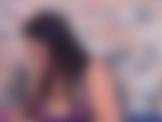 IndianFancyFace's Live Sex Cam Show