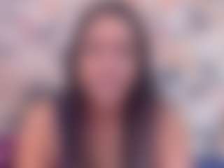 IndianFancyFace's Live Sex Cam Show