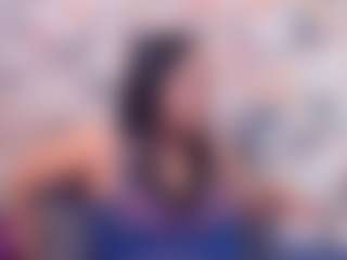 IndianFancyFace's Live Sex Cam Show
