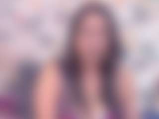 IndianFancyFace's Live Sex Cam Show