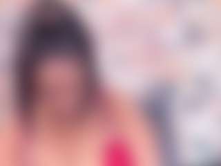 IndianFancyFace's Live Sex Cam Show