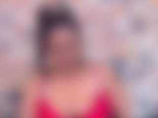 IndianFancyFace's Live Sex Cam Show