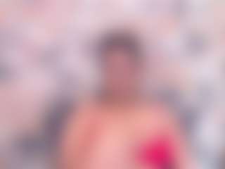 IndianFancyFace's Live Sex Cam Show