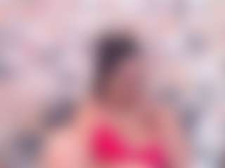 IndianFancyFace's Live Sex Cam Show