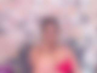 IndianFancyFace's Live Sex Cam Show