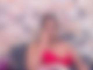 Live cam show with IndianFancyFace - Cute on Camsoda Late Night