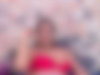 IndianFancyFace's Live Sex Cam Show