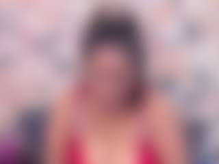 Live cam show with IndianFancyFace - Fetish MILF on Camsoda Late Night