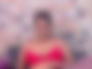 IndianFancyFace's Live Sex Cam Show