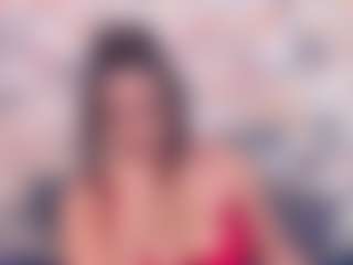 IndianFancyFace's Live Sex Cam Show