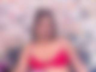Live cam show with IndianFancyFace - Indian on Camsoda | south africa