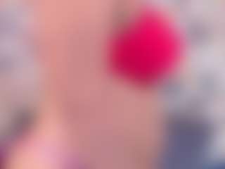 Live cam show with IndianFancyFace - Sexy on Taboo Cams XXX