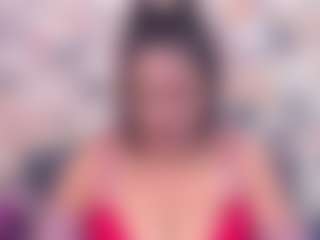 IndianFancyFace's Live Sex Cam Show