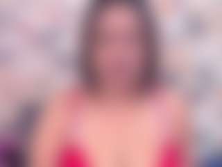 IndianFancyFace's Live Sex Cam Show