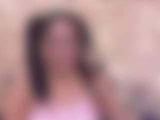 Live cam show with IndianFancyFace - Blowjob Mature on liverealitysex.com