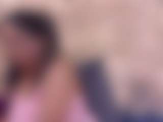Live cam show with IndianFancyFace - Domination on Uber Horny