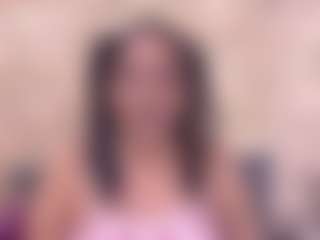 Live cam show with IndianFancyFace - Cute on AdultVida.com