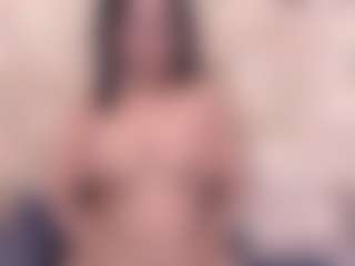 IndianFancyFace's Live Sex Cam Show