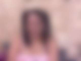IndianFancyFace's Live Sex Cam Show
