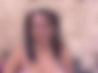 Live cam show with IndianFancyFace - Blowjob on Camsoda