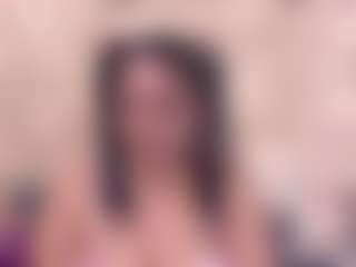 IndianFancyFace's Live Sex Cam Show