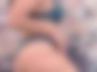 Live cam show with IndianFancyFace - Mature on CamwithHer