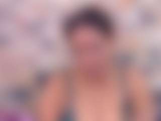 IndianFancyFace's Live Sex Cam Show