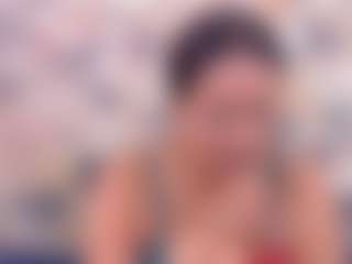 Live cam show with IndianFancyFace - Cute on Gym Cam Girls