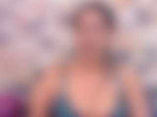 Spettacolo in cam dal vivo con IndianFancyFace - Indian su Camsoda | south africa